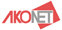 Akonet Web Design & Web Development